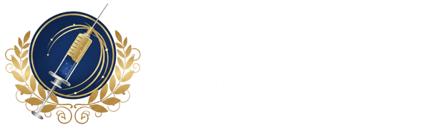 Aesthetic Mentorship Circle