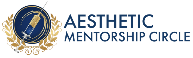Aesthetic Mentorship Circle