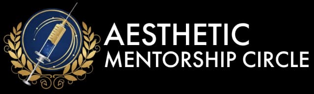 Aesthetic Mentorship Circle