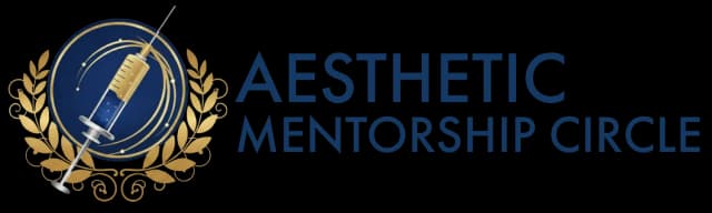 Aesthetic Mentorship Circle