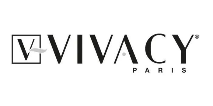 Vivacy Stylage logo