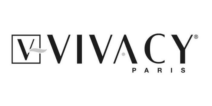 Vivacy Stylage logo